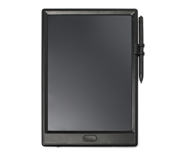 Bemi tablet do rysowania Bemi Grafitto czarny 10.5" - 1599391 - zdjęcie 3